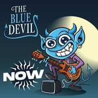 The Blue Devils - Now