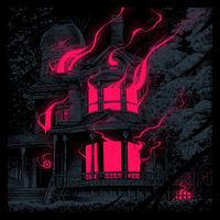 The Tenants - Night at the Grindhouse