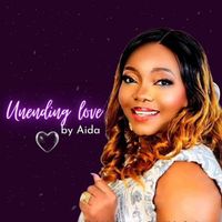 Aida - Unending Love