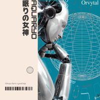 Orvytal - Aqvaryo