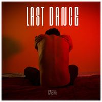 CASHA - LAST DANCE