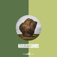 SoundBlocks - Marloes Sands