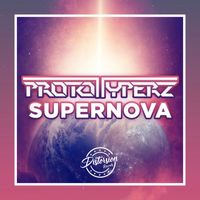 Prototyperz - Supernova