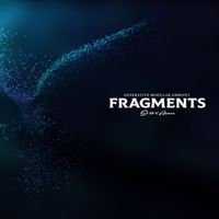 State Azure - Fragments (Studio Edit)