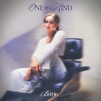 Bethia - One of a Kind