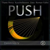 Dimitrios V - Push