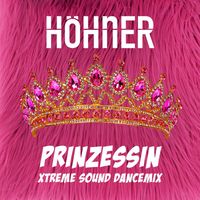 Höhner - Prinzessin - Xtreme Sound Dancemix