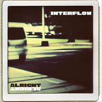 Interflow - Alright