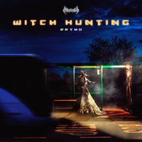 Zetmo - Witch Hunting