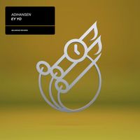 AdiHansen - Ey Yo