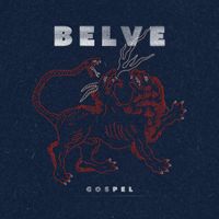 Gospel - Belve
