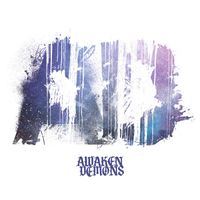 Awaken Demons - Awaken Demons (Reissue) (Explicit)