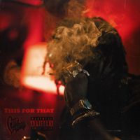 Chip tha Ripper - THIS FOR THAT (Explicit)