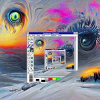 Ugress - Stasis 44