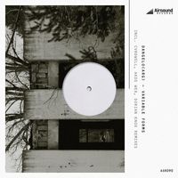 Dangelo (Arg) - Variable Forms