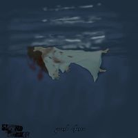Second chance - Мрак