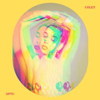 COLET - APTC