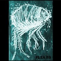 Flea - '89