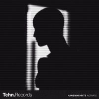 Hans Ninchritz - Activate