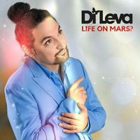 Di Leva - Life on Mars?