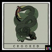 Bum - Crooked