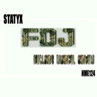 FDJ - Statyx