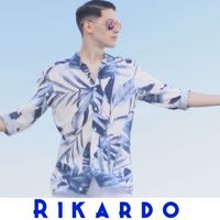 Rikardo - Örök szerelem