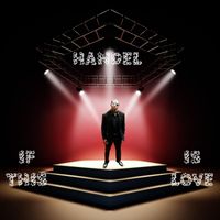 Handel - If This Is Love