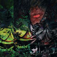Mayten - heal*+