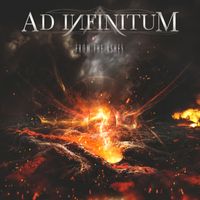 Ad Infinitum - From the Ashes