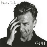 Hörður Torfa - Gull