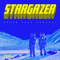 Green Lake Project - Stargazer