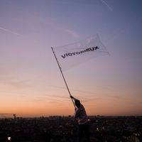 Praise - Victorieux