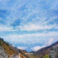 Si Tew - Quietude