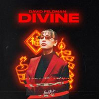 David Feldman - Divine