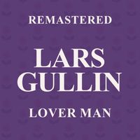 Lars Gullin - Lover Man (Remastered)