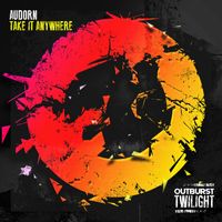 Audorn - Take It Anywhere