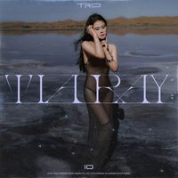 TIA RAY - TRIP