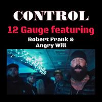 12 Gauge - Control (Explicit)