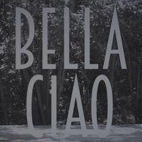 Limbotheque - Bella Ciao