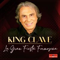 King Clave - La Gran Fiesta Formoseña
