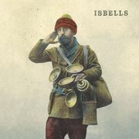 Isbells - Isbells