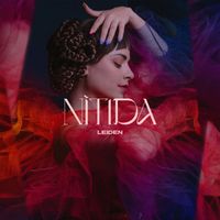 Leiden - Nítida