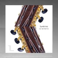 Sunbios - La Guitarra