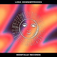 Losa - Downhipprocks