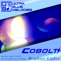 Cobolt - Brighter Lights
