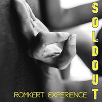 Romkert Experience - Sold Out