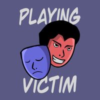 Sky Deep - Playing Victim