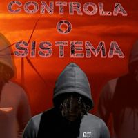 Daniel Santos - Controla o Sistema
