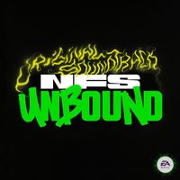 Brodinski - Need for Speed: Unbound (Original Soundtrack)
